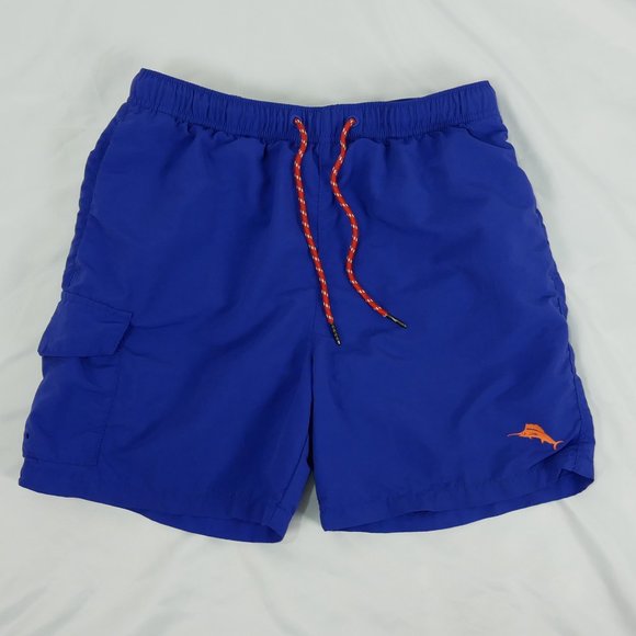 Tommy Bahama Other - {Tommy Bahama} Swim Trunks